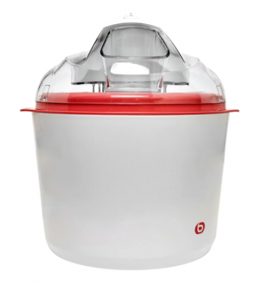 ESSENTIEL B Sorbeti&egrave;re ESSENTIELB ESO 5 FRAMBOISE Multicolore 