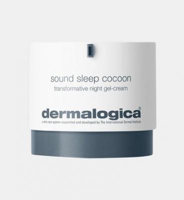 DERMALOGICA  Sound Sleep Cocoon 50ml