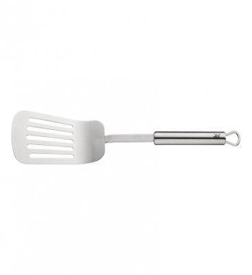 WMF Spatule PROFI PLUS acier inoxydable 32,2 cm Gris 