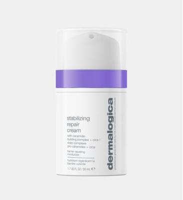 DERMALOGICA Stabilizing Repair Cream - hydratant haute r&eacute;paration