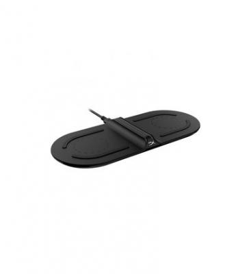 HYPERX Tapis de souris  CHARGEPLAY BASE