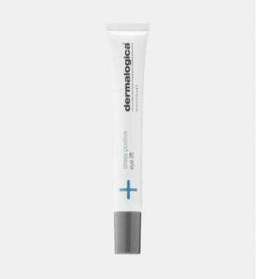 DERMALOGICA Contour des yeux Stress Positive Eye Lift - 