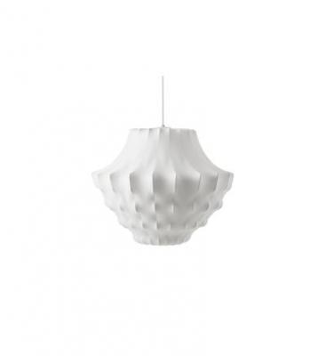 NORMANN COPENHAGEN Suspension blanche L Phantom - 
