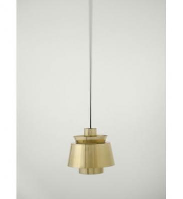 &TRADITION Utzon JU1 Suspension Laiton -