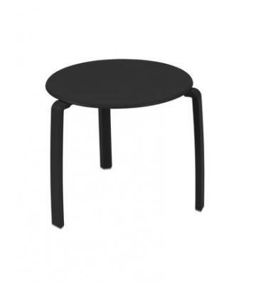 FERMOB  Table basse ALIZ&Eacute; - 42 r&eacute;glisse