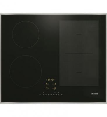 MIELE Table induction  KM 7464 FR