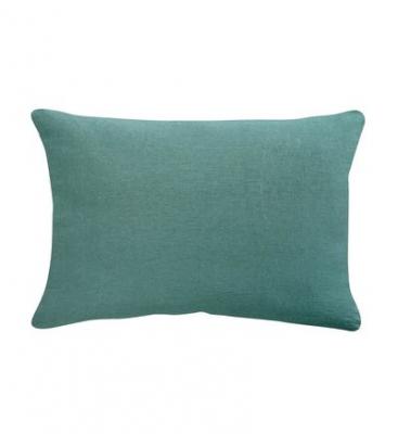 VIVARAISE Taie d'oreiller Zeff Prusse