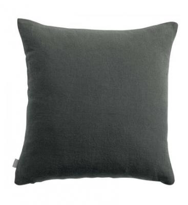 VIVARAISE Taie d'oreiller Zeff Tonnerre