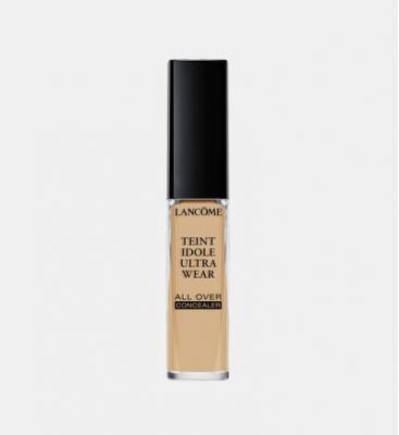 LANCOME TEINT IDOLE ULTRA WEAR all over concealer #025
