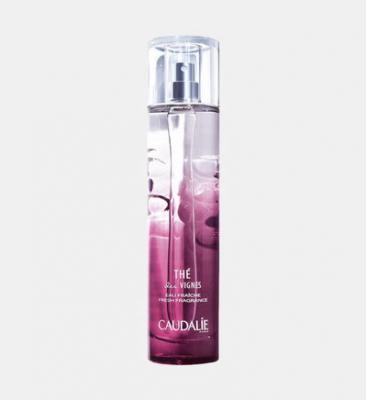 CAUDALIE  Th&eacute; Des Vignes Eau Fraiche Spray Parfum 50ml