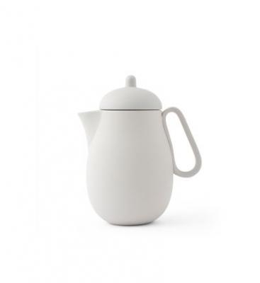 VIVA SCANDINAVIA  (V79802) Th&eacute;i&egrave;re Nina&trade; - Cr&egrave;me - 1l