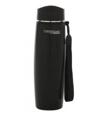 THERMOS  185425 Urban Tumbler Mug INOX Noir Mat 0,35 L