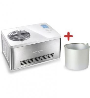 LAGRANGE Sorbetiere  419022
