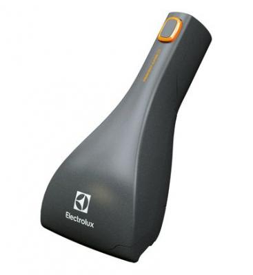ELECTROLUX Accessoire aspirateur  Mini Turbobrosse ZE116 ovale 36mm