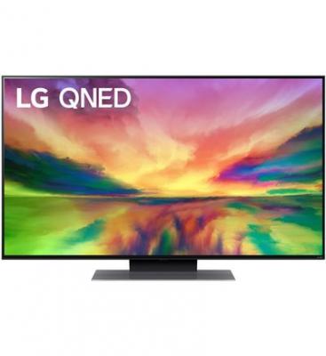 LG TV intelligente  50QNED826RE 50' 4K Ultra HD AMD FreeSync