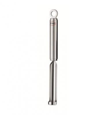 ROSLE Vide pomme Multicolore 