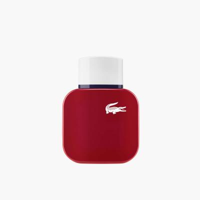 LACOSTE  French Panache Woman Etv 50ml