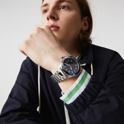 LACOSTE  Montre pour hommes 2011127