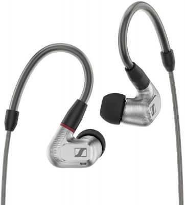 SENNHEISER &Eacute;couteurs intra-auriculaires  IE 900 