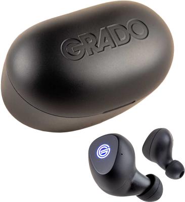 GRADO Ecouteurs sans fil True Wireless  GT220 