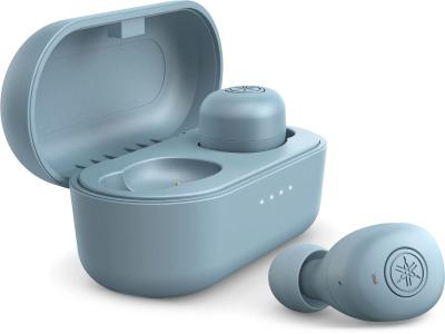 YAMAHA Ecouteurs  TW-E3B BU BLEU