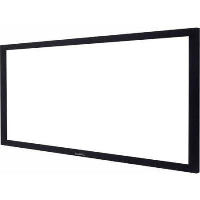 LUMENE MOVIE PALACE UHD 4K - Ecran de projection fixe 