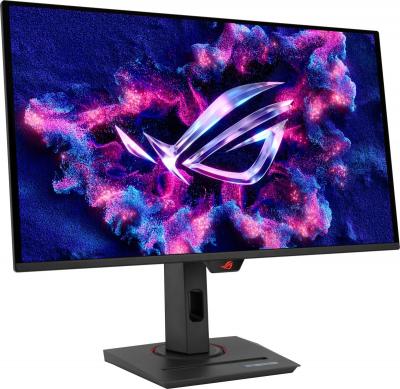 ASUS &Eacute;crans gaming  ROG Strix OLED XG27ACDNG 