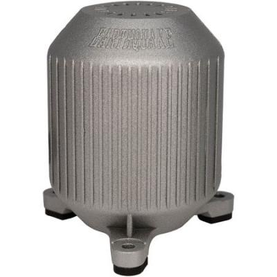 Vibreurs home-cin&eacute;ma Earthquake MQB-1 MiniQuake 