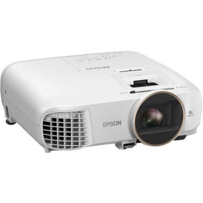 EPSON Vid&eacute;oprojecteur  TW-5600