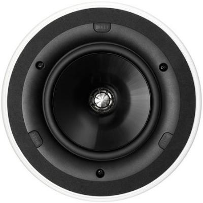KEF  Ci160QR - Haut-parleur - 2 voies