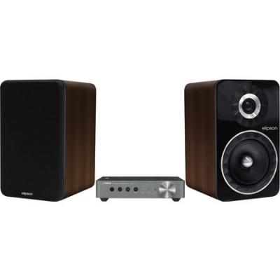YAMAHA  WXA-50