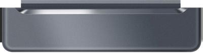 FIIO Accessoires baladeurs  AM0-X7 (USB) 