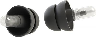 EARSONICS Ecouteurs intra auriculaires  Earpad universel 