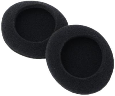 EPOS  HZP 27 circum-aural Coussinets pour casque 2 pc(s) noir