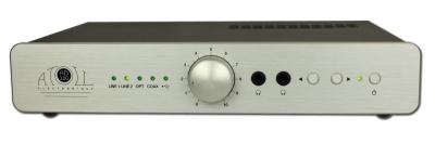 ATOLL HD100 - GARANTIE 5 ANS INCLUSE - Ampli casque 