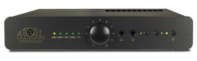 ATOLL HD100 - GARANTIE 5 ANS INCLUSE - Ampli casque 