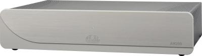 ATOLL AM200 EVOLUTION - GARANTIE 5 ANS INCLUSE - Amplificateur de puissance stro / mono 