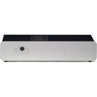 ATOLL AV100 - GARANTIE 5 ANS INCLUSE - Amplificateur de puissance 3 canaux 