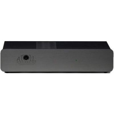 ATOLL AV100 - GARANTIE 5 ANS INCLUSE - Amplificateur de puissance 3 canaux 