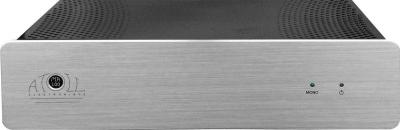 ATOLL MA100 - GARANTIE 5 ANS INCLUSE - Amplificateur de puissance stro / mono 