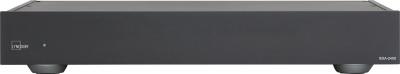 LYNGDORF SDA-2400 - Amplificateur de puissance Stro 