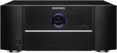 MARANTZ MM7055 - Amplificateur de puissance 5 canaux
