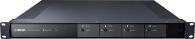 YAMAHA Amplis de puissance  XDA-AMP5400RK 