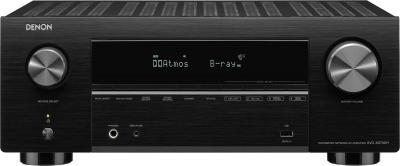 DENON  AVC-X3700H