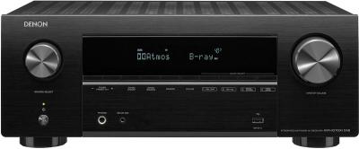 DENON  AVR-X2700H DAB