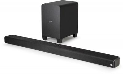  Barre de son POLK Signa S4 