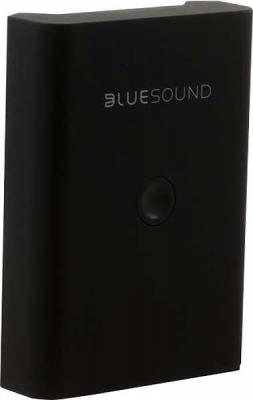 BLUESOUND Batteries rechargeables  BP100 