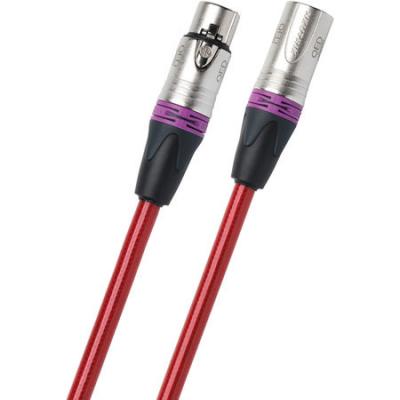 QED Cable Digital Aes/Ebu Xlr40 0.6M