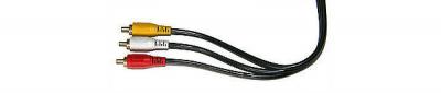 ELTAX C&acirc;ble composite  Interconnect 3 (1,5 m) - (06723)