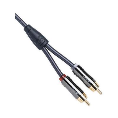 QED  Performance Graphite (1 m)